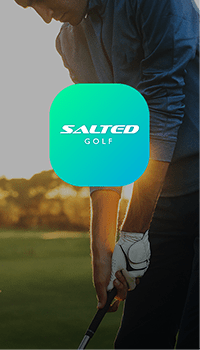 Salted Insoles