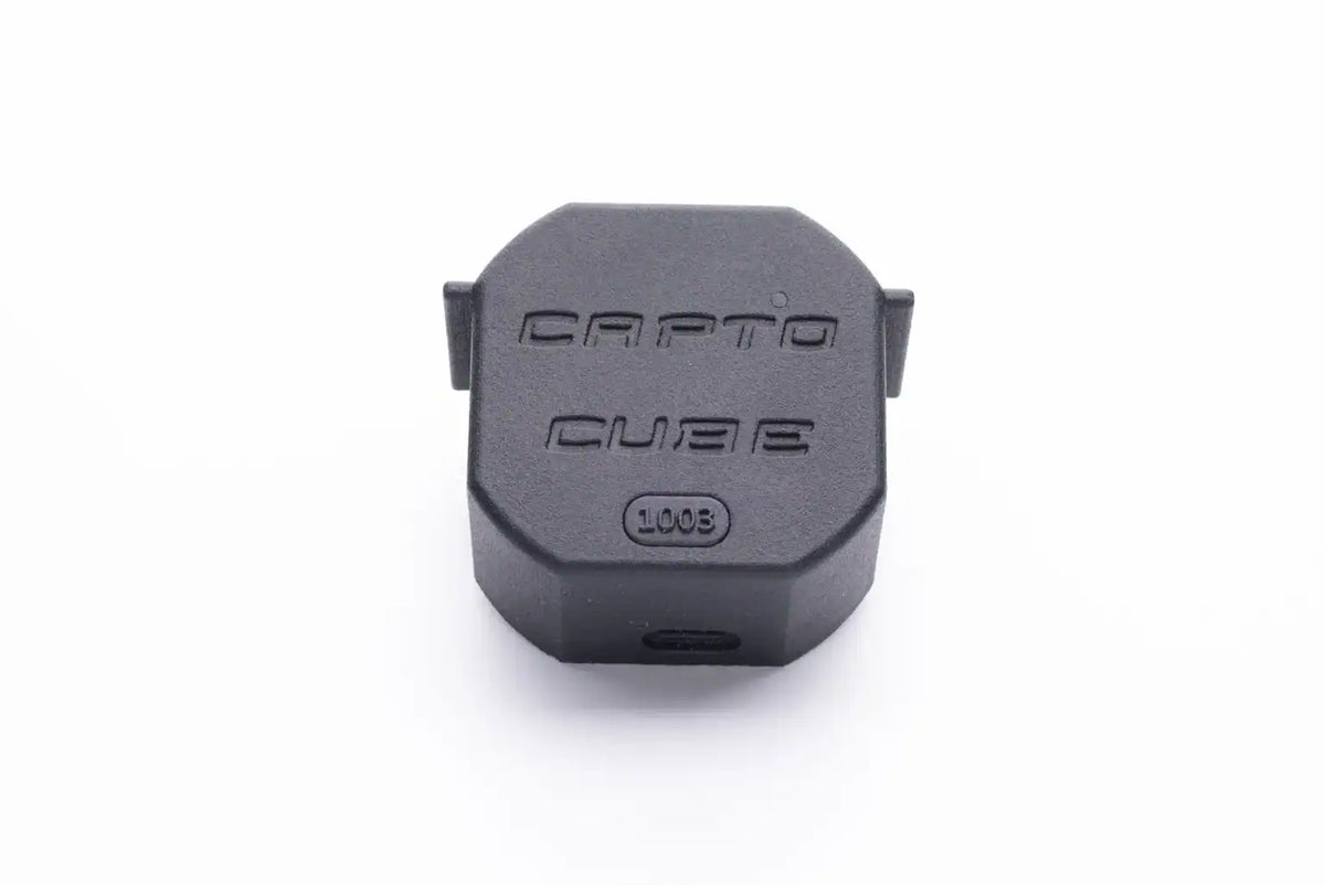 Capto Gen 3