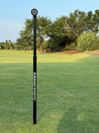 iRange Sports Range Pro Combo