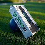 Grooveit Brush