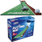 Perfect Putting Mat - Standard Edition