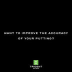 Trident Align Adjustable Ball Marker System