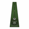 WellPutt 8ft Essential Putting Mat