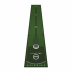 WellPutt 8ft Essential Putting Mat