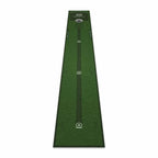WellPutt 8ft Essential Putting Mat
