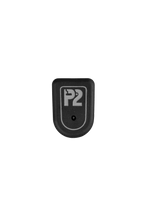 P2 Aware Tour