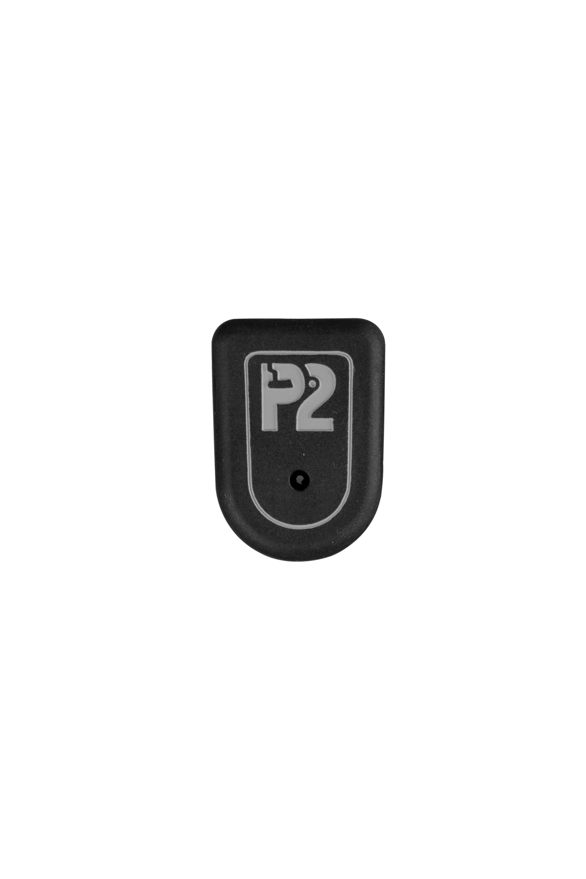 P2 Aware Tour