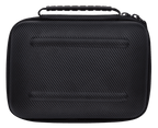Swing Caddie SC300i Pouch