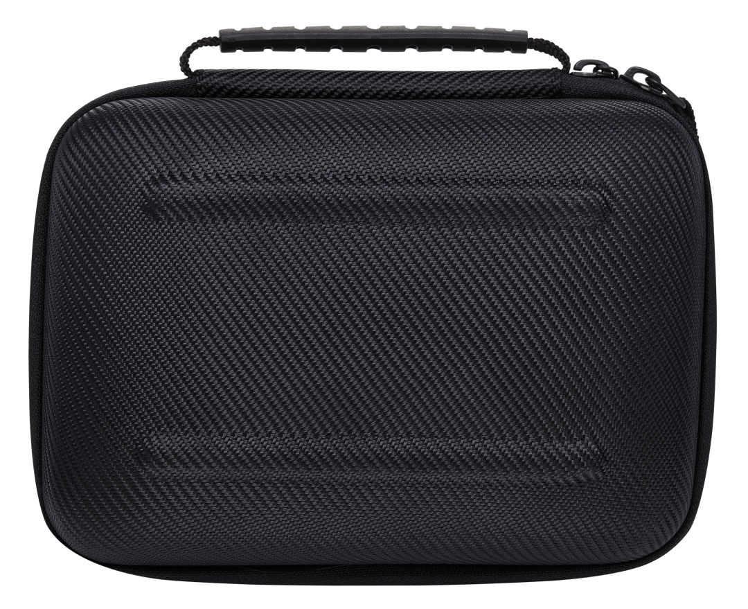 Swing Caddie SC300i Pouch