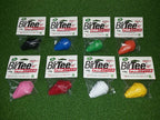 BirTee Pro Speed - 8 Pack