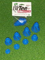 BirTee Pro Speed - 8 Pack