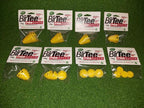 BirTee Pro Speed