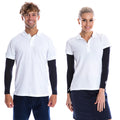 SP Arms - Sun Sleeves [Black]