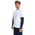 SP Arms - Sun Sleeves [Black]