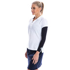 SP Arms - Sun Sleeves [Black]