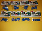 BirTee Pro Speed
