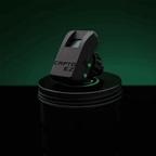 Capto EZ Putting System