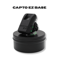 Capto EZ Putting System — image 6