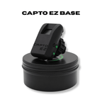 Capto EZ Putting System