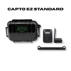 Capto EZ Putting System