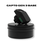 Capto GEN 3 — image 9