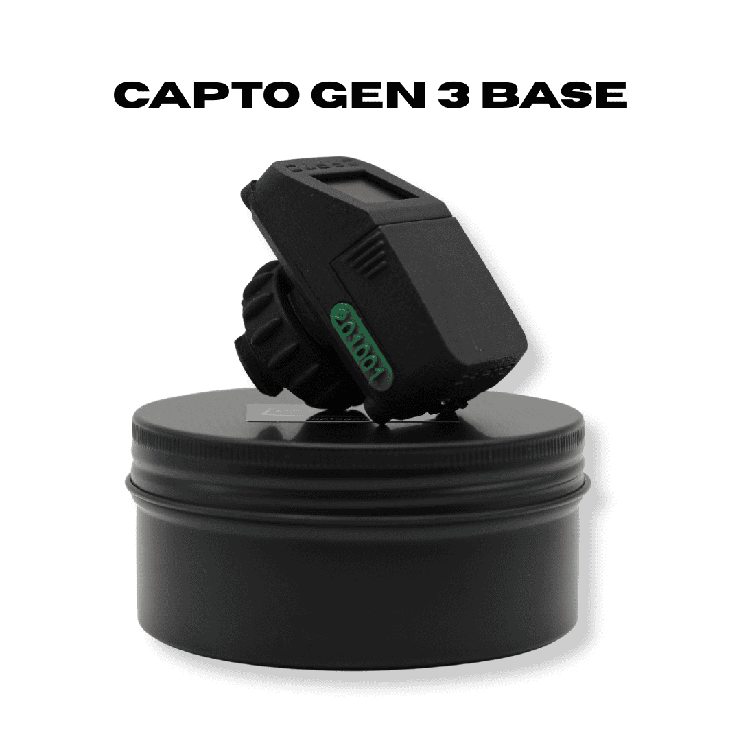 Capto GEN 3 — image 9