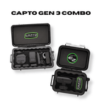 Capto GEN 3 — image 7
