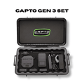 Capto GEN 3 — image 8