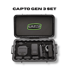 Capto GEN 3 — image 8