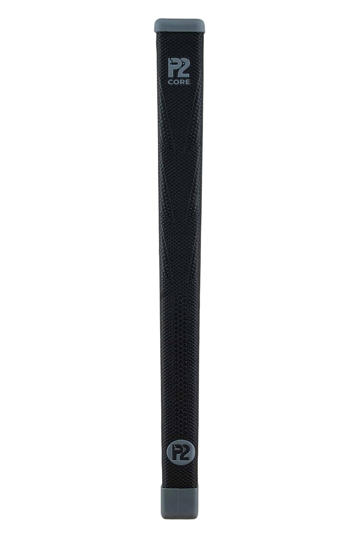 P2 Classic Core