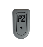 P2 Classic Core