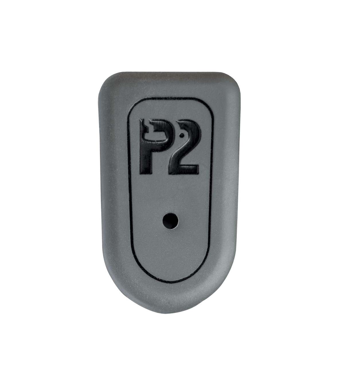P2 Classic Core