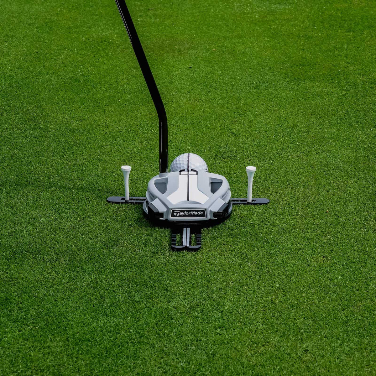 Trident Align Transform Mirror
