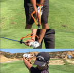 Power Package Golf