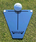 The Flight Deck Putting Kit