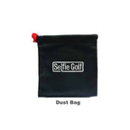 Selfie GOLF - Mobile Phone Clip System - New Colours!