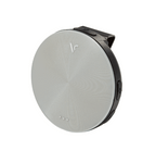 Voice Caddie VC4 GPS/Rangefinder