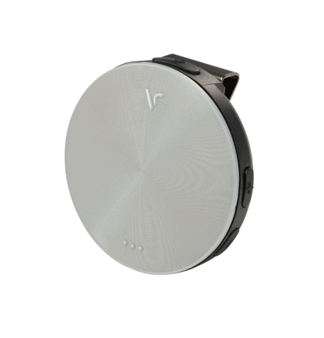 Voice Caddie VC4 GPS/Rangefinder