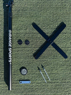 iRange Sports Range Pro Combo
