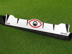 Eyeline Golf Edge Putting Rail - 70 Degrees