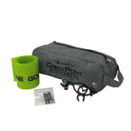 Eyeline Golf CheckPoint Swing Laser