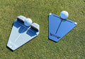 The Flight Deck Putting Kit