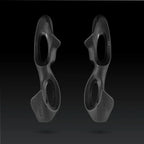 GOLF-GRIP TRAINING AID