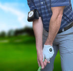 Flyt Swing Extender