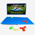 SuperSpeed Force Board Pro
