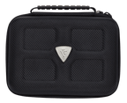 Swing Caddie SC300i Pouch