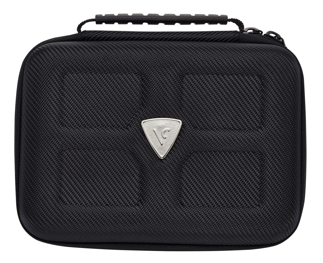 Swing Caddie SC300i Pouch