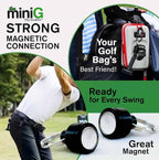 Grooveit Mini G