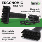 Grooveit Mini G