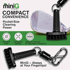 Grooveit Mini G